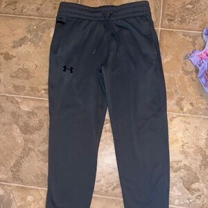 Youth Under Armour Sweats